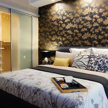 Апартаменти Casa Relax - 500 Mt. Dal Centro Турин Екстер'єр фото